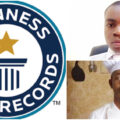 Nigerian chefs who set on breaking Guinness World Record |Ikejabird.com