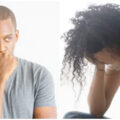 Man divorces wife for not helping him with loan |Ikejabird.com