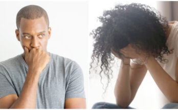 Man divorces wife for not helping him with loan |Ikejabird.com