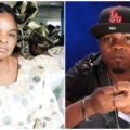 Late Nigerian rapper, Dagrin's mum cries out for help |Ikejabird.com