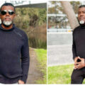 Reno Omokri advises people not to play hard to get |Ikejabird.com