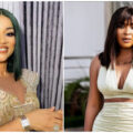 Actress Uchenna Nnanna slams Blessing CEO |Ikejabird.com