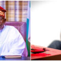 Tinubu speaks on drug abuse |Ikejabird.com