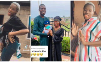Nigerian lady advise fellow women to never settle with a man who depends on fraud |Ikejabird.com