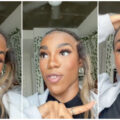 Lady recounts how wig was snatched from her head |Ikejabird.com