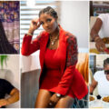 Nigerians dog lovers community members drag Hilda Baci for eating dogs |Ikejabird.com