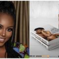 15 Shocking Revelations From Yvonne Nelson's Book - I am not Yvonne Nelson