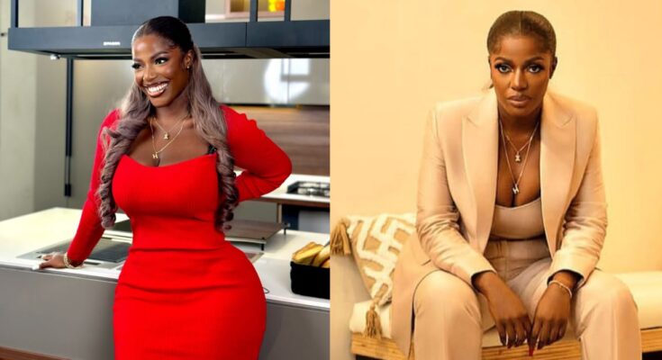 Be calming down: Hilda Back keeps her hope high for her Guinness world record:ikejabird.com