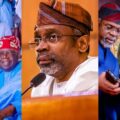 Femi Gbajabiamila finally speaks on being COS to the president - The system works in its own way | Ikejabird.com