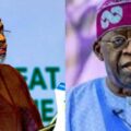 Thank you, Mr president: Femi Gbajabiamila appreciate President Tinubu for making him chief of staff:ikejabird.com