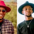 Solomon Buchi warns men |Ikejabird.com