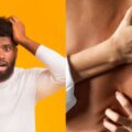 Knacking don turn sports: Nigerian pastor reacts to latest official sport in Sweden:Ikejabird.com