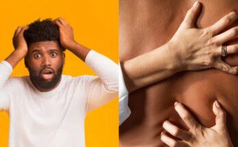 Knacking don turn sports: Nigerian pastor reacts to latest official sport in Sweden:Ikejabird.com