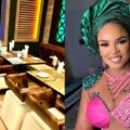 Please tell Iyabo Ojo: Nigerian man shares insights on Tax disputes:ikejabird.com