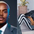 I don't have to hide my powders or lipgloss from them: Eni Adeoluwa celebrates parents | Ikejabird.com