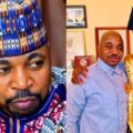 No be only GRV go MIT: Nigerian man calls out Obidients as MC Oluomo son graduates from MIT:ikejabird.com