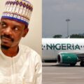 Fraud na fraud: Nigerians reply Buhariโs ex-aide, Ahmad after claims:ikejabird.com