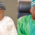 Never trust Politicians: Aregbesola praises president Tinubu for his political success. :ikejabird.com