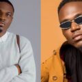Spyro don Shalaye: Spryro updates fans on his latest music style :ikejabird.com