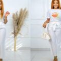 What you wish me will fall you 100 times: Iyabo Ojo replies haters :ikejabird.com