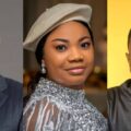 10M & Mercy Chinwo Saga: Daniel Regha, Pastor Poju speaks:ikejabird