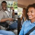 Wahala be like free ride geng: Man decides to stop free rides after neighbours showed him shege | Ikejabird.com