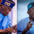Nigerian student rejoices: President Tinubu signs student loan bill into law:ikeja bird.com