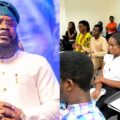 Why student's loan won't work in Nigeria: Obidient supporter explains:ikejabird.com