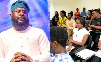 Why student's loan won't work in Nigeria: Obidient supporter explains:ikejabird.com