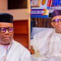 15 Things to Know about New Senate President Godswill Akpabio:ikejabird.com