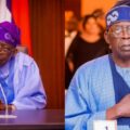 Two weeks in office: 10 Things that President Bola Ahmed Tinubu has done;ikejabird.com