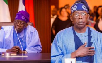 Two weeks in office: 10 Things that President Bola Ahmed Tinubu has done;ikejabird.com