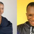 Daniel Regha throws shade at Otedola’s daughters over marriage plans: Temi Otedola replies:ikejabird.com