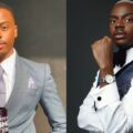 From instagram to European Union: Enioluwa Adeoluwa takes a tour of the European Union Nigeria office :ikejabird.com