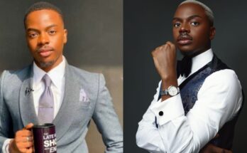 From instagram to European Union: Enioluwa Adeoluwa takes a tour of the European Union Nigeria office :ikejabird.com