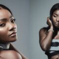 "I don't think I have ever been heartbroken": Simi reveals in interview:ikejabird.com