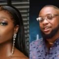 BBNaija Reunion: Fans praise Doyin for apologising to Cyph :ikejabird.com