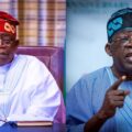 No salary increase approval for political office holders — Presidency debunk fake news:ikejabird.com