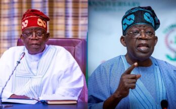 No salary increase approval for political office holders — Presidency debunk fake news:ikejabird.com