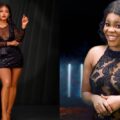 Phyna, the winner of Big Brother Naija Season 7, is currently facing backlash from Nigerians for the bad comments she made towards Chi-chi during the show's reunion about her dead child:ikejabird.com