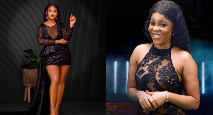 Phyna, the winner of Big Brother Naija Season 7, is currently facing backlash from Nigerians for the bad comments she made towards Chi-chi during the show's reunion about her dead child:ikejabird.com