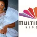 They make and break you: Phyna calls out Multichoice for setting her up:ikejabird.com