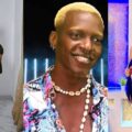 That man is her uncle” – BBNaija’s Hermes speaks on the Phyna and chi chi issue | Ikejabird.com