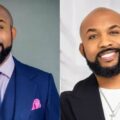 Why Banky W is trending on Twitter | Ikejabird.com