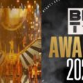 BET Awards 2023: See the full list of winners:ikejabird.com