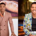 How I left UN job to become pastor — Jerry Eze shares his story:ikejabird.com