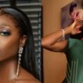 BBNaija Reunion: Doyin responds to trolls:ikejabird.com