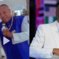 Celestial prophet gives Pastor David Ibiyeomie 14 days to apologize:ikejabird.com