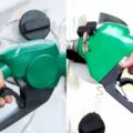 Marketers project N700/litre petrol:ikejabird.com
