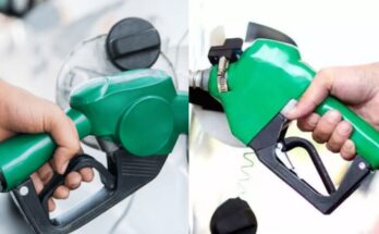 Marketers project N700/litre petrol:ikejabird.com